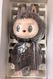 The Monsters - I Found You - popmart Zimomo