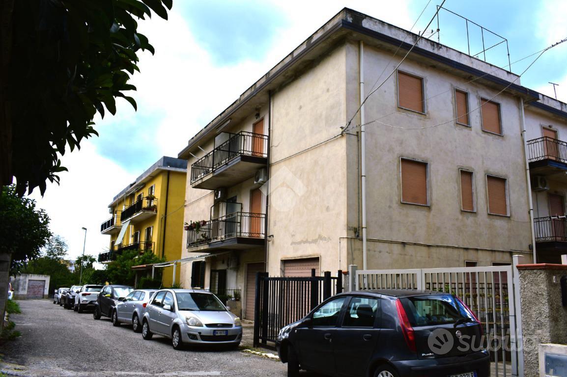 Appartamento – Paola, Cosenza - Vista 2
