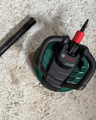 Bosh Aquasurf 280
