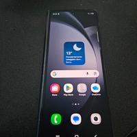 Samsung Z fold 5
