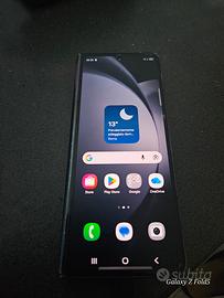Samsung Z fold 5