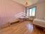 Immagine 14