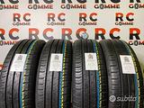 4 gomme usate 185 65 r15 88t