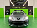peugeot-207-1-4-8v-75cv-5p-energie-sport