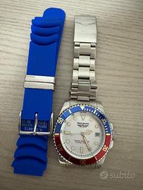 Orologio pierre bonnet