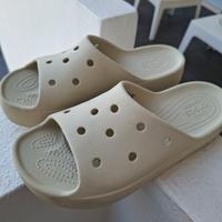 crocs donna