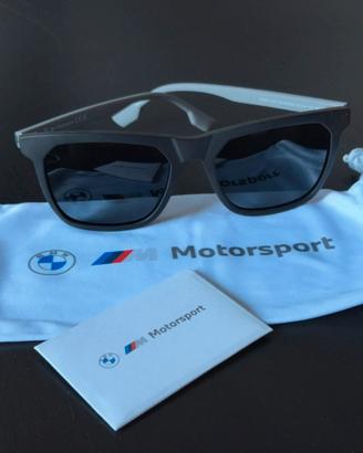 Occhiali da sole BMW Motorsport