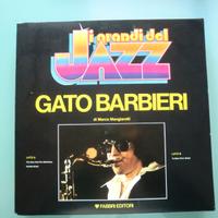 149  I grandi del Jazz Fabbri Editori 1979