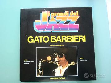 149  I grandi del Jazz Fabbri Editori 1979