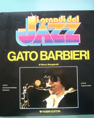 149  I grandi del Jazz Fabbri Editori 1979