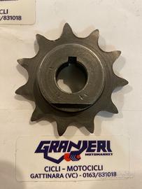 PIGNONE MONTESA COTA Z11