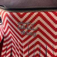 Borsa Tatù bag nuova