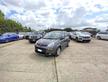 FIAT Panda 1.0cc HYBRID CITYLIFE 70cv