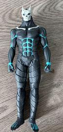 kaiju no 8 action figure 