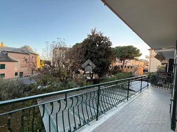 4 LOCALI A ALBISOLA SUPERIORE