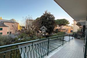 4 LOCALI A ALBISOLA SUPERIORE