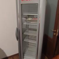 Frigo Coca Cola