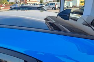Ford puma st