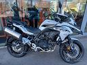 benelli-trk-502