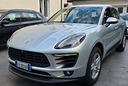 porsche-macan-3-0-s