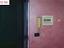 Immagine 18
