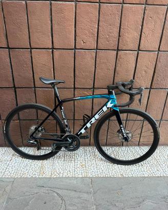 Trek Emonda SLR 7