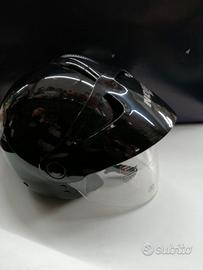 Casco Nolan N 30