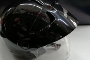 Casco Nolan N 30