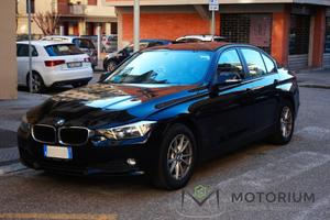 bmw 316 sport