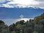 Immagine 30