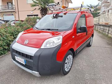 FIAT Fiorino 1.3 MJT 95CV Cargo Adventure *CON A