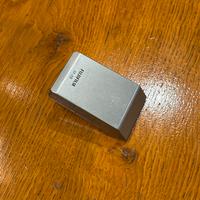 Fujifilm flash EF-X8