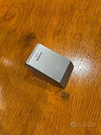 Fujifilm flash EF-X8