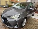 toyota-yaris-1-5-hybrid-5-porte-active