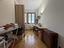 Immagine 25
