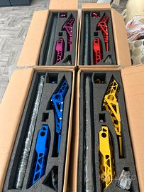 Yamaha SuperJet Kawasaki