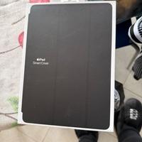 Cover ipad