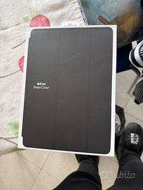 Cover ipad