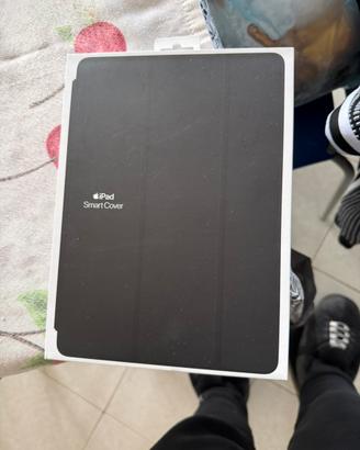 Cover ipad