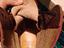 Immagine 4