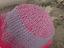 Immagine 3