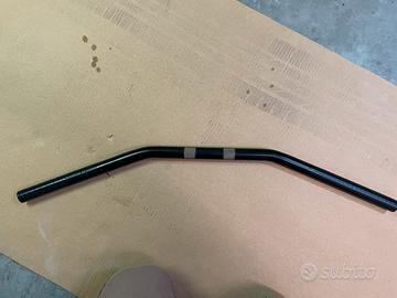 Manubrio Drag Bar Harley Davidson