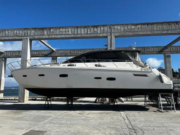 SEALINE SC 47