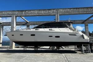SEALINE SC 47