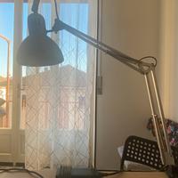 Lampada
