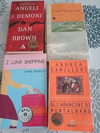 libri