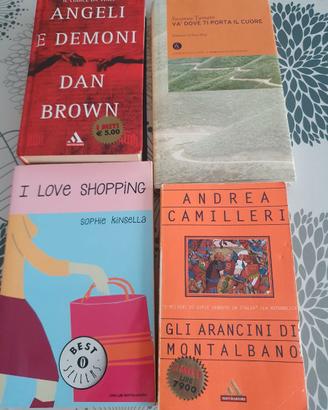 libri