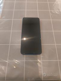 Xiaomi Redmi Note 8 pro 128 gb - 6 gb ram