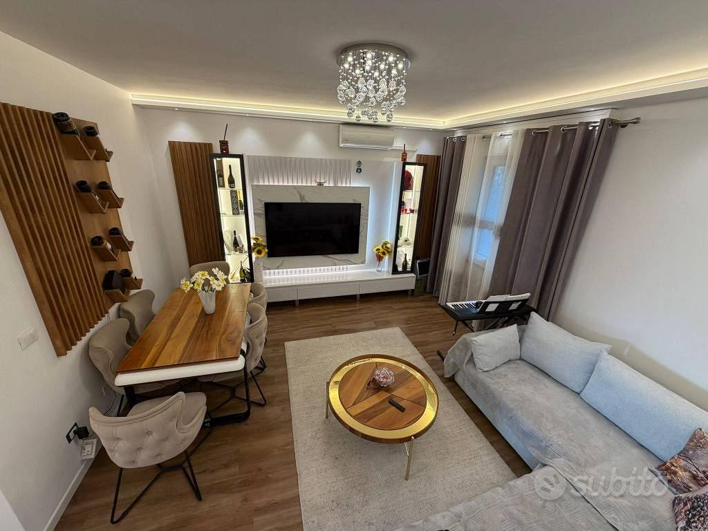 Appartamento – Mira, Venezia - Vista 4