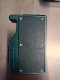 Portacarte piquadro 